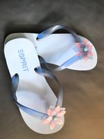 ESPRIT BADESCHUHE NEU GR 39 Hessen - Michelstadt Vorschau
