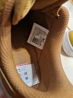 Sneaker Nike Essen - Essen-Kray Vorschau