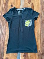 Nike Shirt Gr.S Baden-Württemberg - Oberteuringen Vorschau