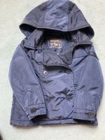 Woolrich Übergangsjacke Gr.4 Bremen - Horn Vorschau