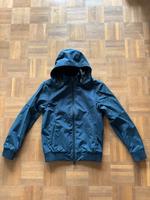 Original Armani "Jeans" Jacke Gr.48 Navy / NEU / UVP 400€ Nordrhein-Westfalen - Herne Vorschau