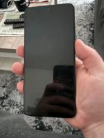 Xiaomi 10t lite Bayern - Dinkelsbuehl Vorschau