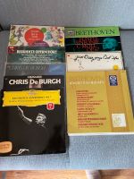Schallplatten/LP Sammlung Kreis Ostholstein - Eutin Vorschau