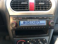 becker indianapolis mp3 be 7925 Vahr - Gartenstadt Vahr Vorschau