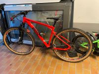 BMC Teamelite M, 29“ Alu Hardtail Sram GX Niedersachsen - Braunschweig Vorschau