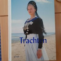 TRACHTEN Gregor Hohenberg RARITÄT Verlag Gestalten Baden-Württemberg - Ulm Vorschau