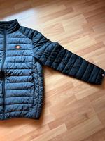 Ellesse Lompardy Steppjacke Bayern - Wolfratshausen Vorschau