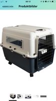 Hundetransportbox Karlie Nomad L Rheinland-Pfalz - Woldert Vorschau