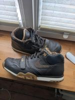 Nike Trainer Sneaker Nordrhein-Westfalen - Kaarst Vorschau