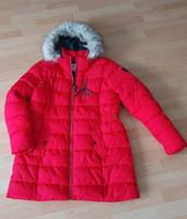 Damen Mädchen Winterjacke Gr L Wintermantel Niedersachsen - Wallenhorst Vorschau