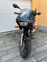 Yamaha XJ 600 geeignet für A2 Bayern - Schwabach Vorschau