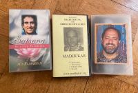 Satsang - Sarmapan - Madhukar - Isaac Shapiro VHS Hannover - Vahrenwald-List Vorschau