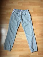 Sporthose grau von Superdry gr EU40 neu  unisex Hannover - Vahrenwald-List Vorschau