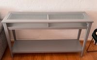 Ikea Sideboard Glasvitrine Hamburg - Altona Vorschau