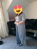 Kurdisch Kleid gr 40-42 zu verkaufen Nordrhein-Westfalen - Gütersloh Vorschau