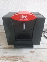 Segafredo Zanetti MZ Coffee System Nordrhein-Westfalen - Paderborn Vorschau