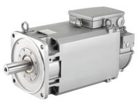 1PH8165-1DG03-2BA1 Siemens SIMOTICS M Kompakt-Asynchronmotor Bayern - Untersiemau Vorschau