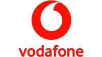 Vodafone Verkäufer/In - Olpe Nordrhein-Westfalen - Olpe Vorschau