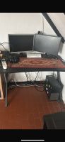 gaming setup ! Mit pc !! Niedersachsen - Jork Vorschau