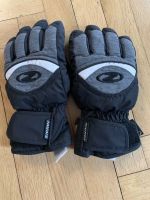 Ski/Winterhandschuhe von Ziener Gr. 5 Baden-Württemberg - Öhringen Vorschau