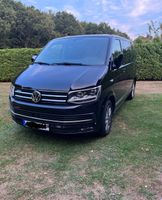 VW T6 Multivan 2.0 TDI 150 Ps Schleswig-Holstein - Wacken Vorschau