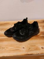 kappa Sneaker Turnschuhe Sportschuhe Bayern - Unterthingau Vorschau