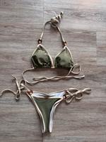 Damen Bikini Niedersachsen - Emden Vorschau