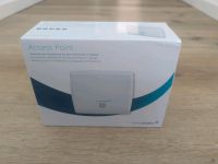 Homematic IP Smart Home Access Point HmIP-HAP Baden-Württemberg - Oberhausen-Rheinhausen Vorschau