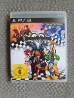 Kingdom Hearts HD 1.5 Remix PS3 Lindenthal - Köln Sülz Vorschau