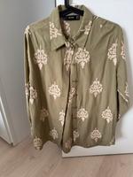 Hallhuber Bluse XS neu Innenstadt - Köln Altstadt Vorschau