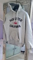 Hollister Hoodie Baden-Württemberg - Neresheim Vorschau