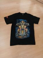 Herren T-Shirts Gr XL Berlin - Neukölln Vorschau
