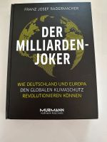 Der Milliarden-Joker Hessen - Bensheim Vorschau