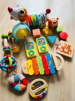 ◼️ SET Spielzeug Kinder Baby Nordrhein-Westfalen - Gummersbach Vorschau