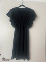 Schönes schwarzes Kleid Kr. München - Ismaning Vorschau