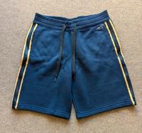 Hollister Herren -Shorts, Dunkelblau, Gr. S Sachsen - Freiberg Vorschau