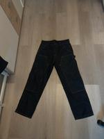 Carhartt Work Pants Gr. 32 Düsseldorf - Oberbilk Vorschau