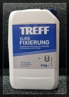 Treff Vlies Fixierung 3Kg Teppichboden kleben und einfachablösen Sachsen - Rodewisch Vorschau