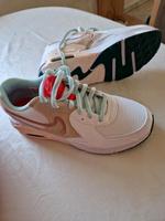 Nike Schuhe Bayern - Altenbuch Vorschau
