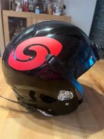 Schutt Football Helm Youth Gr.L Saarbrücken-West - Altenkessel Vorschau