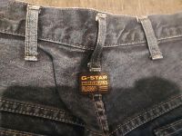 G-Star Raw Jeanshose. Gr. 32. Hamburg - Altona Vorschau