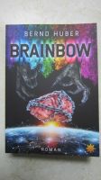 UFO - Ausserirdische - Brainbow - 1. Auflage Bayern - Haibach Unterfr. Vorschau
