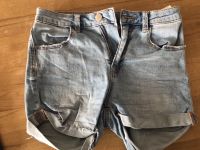 Jeans Shorts 34 Bonn - Endenich Vorschau