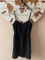 H&M Sommer Kleid mit Cutouts Rheinland-Pfalz - Worms Vorschau