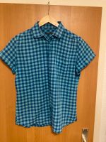 Marc‘O Polo Bluse Gr.36 Nordrhein-Westfalen - Soest Vorschau