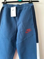 ❣️ Nike Jogginghose neu mit Etikett ❣️ Frankfurt am Main - Hausen i. Frankfurt a. Main Vorschau