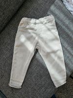 Zara jeans gr 92 1a Zustand Nordrhein-Westfalen - Brühl Vorschau