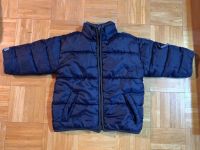 Winterjacke Jacke von Villa Happ Gr. 92 Nordrhein-Westfalen - Neuss Vorschau