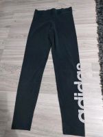 Adidas Mädchen Leggings Gr.164 Saarland - Neunkirchen Vorschau