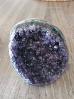 Amethyst!! Nordrhein-Westfalen - Borgholzhausen Vorschau